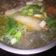 Cooksnap dari Keykey Ginafi untuk resep Sop Ayam Sederhana