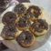 Cooksnap dari Khalifatul Nikmah untuk resep Easy Donuts