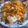 Shivani 's cooksnap of when they made Indian Style Macaroni Pasta.