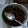 Cooksnap dari kucingkepanasan untuk resep Tempe orek ala warteg