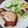 รูป Cooksnap ของ กบอ้บๆ อะไร ทำไม เมื่อเขาทำ เสต็กหมู พริกไทยดำ