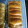 Cooksnap dari Yuni Sulaiman untuk resep Roti Sisir Mentega Jadul