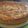 El cooksnap de Adela Rodríguez Valencia cuando hizo Tarta de manzana y hojaldre😊.