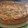 El cooksnap de Adela Rodríguez Valencia cuando hizo Tarta de manzana y hojaldre😊.