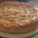 El cooksnap de Adela Rodríguez Valencia cuando hizo Tarta de manzana y hojaldre😊.