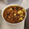 Cooksnap dari Siska Primadini untuk resep Tongseng Daging Sapi