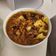 Cooksnap dari Siska Primadini untuk resep Tongseng Daging Sapi
