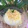 Cooksnap dari Nur Haida untuk resep Ketan Susu Keju