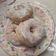 Cooksnap dari RindU untuk resep Donat Gula Halus