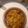 El cooksnap de Elisa Perez cuando hizo Callos con Garbanzos.