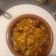 El cooksnap de Elisa Perez cuando hizo Callos con Garbanzos.