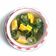 Cooksnap dari Wati Wartini untuk resep Sayur bening kencur