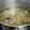 Cooksnap dari S i l v i a untuk resep Sop Undangan Khas Madura