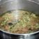 Cooksnap dari S i l v i a untuk resep Sop Undangan Khas Madura