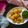 Alpa Pandya's cooksnap of when they made લીલવા ની કચોરી (Lilva Kachori Recipe In Gujarati).