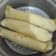 Cooksnap dari mamagie untuk resep Egg Roll Tahu