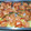 El cooksnap de RODRIGO VEGA cuando hizo Trucha con patatas especiadas al horno.