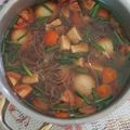Cooksnap dari suzana melani untuk resep Telur & sosis masak semur