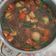 Cooksnap dari suzana melani untuk resep Telur & sosis masak semur