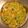 Archana Nath's cooksnap of when they made লাউ চিংড়ি (lau chingri recipe in Bengali).