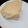 Zee's Kitchen's cooksnap of when they made Samosa wrappers.