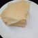 Zee's Kitchen's cooksnap of when they made Samosa wrappers.