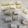 Sonia's cooksnap of when they made Vickys Potato Gnocchi, GF DF EF SF NF.
