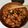 Cooksnap dari Luh Vokes untuk resep Mie ayam rumahan