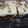 El cooksnap de Andreaaa cuando hizo Hamburgpizza.