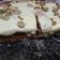El cooksnap de Andreaaa cuando hizo Hamburgpizza.