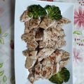 麥麥 的 椒鹽煎雞排★鮮嫩低脂的雞胸肉料理 cooksnap