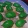Cooksnap dari Mimin Mamaeila untuk resep Pepare/Pepari