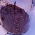 Michelle Thomas's cooksnap of when they made Homemade fajita seasoning.