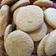 El cooksnap de Estre cuando hizo Rosquitas de vainilla (galletitas sin manteca económica y fácil).
