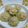 Cooksnap dari Risda untuk resep Pare isi Siomay Ayam (enggak pait)