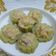 Cooksnap dari Risda untuk resep Pare isi Siomay Ayam (enggak pait)