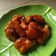 Cooksnap dari Yuna Githa untuk resep Spicy Korean Fried Chicken (Ayam Goreng Pedas ala Korea)