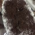 Cooksnap dari Yulistin Amelia untuk resep Tiramisu - Mudah & Murah