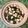 Cooksnap dari tehitaa untuk resep Miso Soup