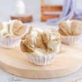 Cooksnap dari Safs Oemar (Ana) untuk resep Bolu Kukus (Tanpa Soda)