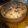 El cooksnap de Debora Coitinho cuando hizo Torta de chispas de chocolate.