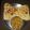 vruta chawla's cooksnap of when they made Mushroom masala with parantha.