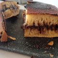 Cooksnap dari devi arrafif untuk resep Martabak Manis Teflon (Tanpa Resting)