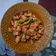 Cooksnap dari Lina untuk resep Orek tempe basah bumbu ulek