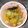 Cooksnap dari Hafinda Islami untuk resep Cipak kaceak
