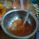 Cooksnap dari Aidah untuk resep Saos Tomat Homemade
