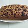 Cooksnap dari Santika Marwan untuk resep Banana Cake