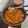 El cooksnap de Nacho Albarrán cuando hizo Contramuslos de pollo y setas en salsa.