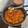 El cooksnap de Nacho Albarrán cuando hizo Contramuslos de pollo y setas en salsa.