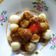 Cooksnap dari Ratih Fatmawati untuk resep Cilok empuk